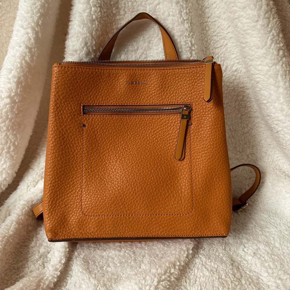 Fiorelli Backpack